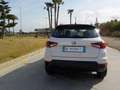 SEAT Arona 1.6 TDI 95 CV Style Wit - thumbnail 29