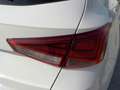 SEAT Arona 1.6 TDI 95 CV Style Wit - thumbnail 22