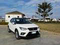 SEAT Arona 1.6 TDI 95 CV Style Bianco - thumbnail 2