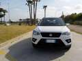 SEAT Arona 1.6 TDI 95 CV Style Bianco - thumbnail 8