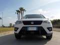 SEAT Arona 1.6 TDI 95 CV Style Bianco - thumbnail 9