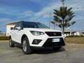SEAT Arona 1.6 TDI 95 CV Style Bianco - thumbnail 3