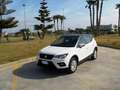 SEAT Arona 1.6 TDI 95 CV Style Bianco - thumbnail 6