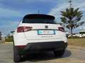 SEAT Arona 1.6 TDI 95 CV Style Wit - thumbnail 17