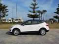 SEAT Arona 1.6 TDI 95 CV Style Bianco - thumbnail 13