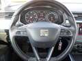 SEAT Arona 1.6 TDI 95 CV Style Wit - thumbnail 45