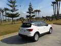 SEAT Arona 1.6 TDI 95 CV Style Wit - thumbnail 26