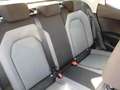 SEAT Arona 1.6 TDI 95 CV Style Wit - thumbnail 38