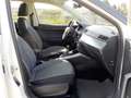 SEAT Arona 1.6 TDI 95 CV Style Wit - thumbnail 39