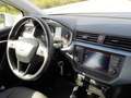 SEAT Arona 1.6 TDI 95 CV Style Wit - thumbnail 41
