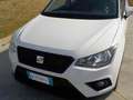 SEAT Arona 1.6 TDI 95 CV Style Bianco - thumbnail 12