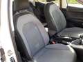 SEAT Arona 1.6 TDI 95 CV Style Wit - thumbnail 40