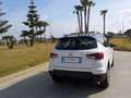 SEAT Arona 1.6 TDI 95 CV Style Wit - thumbnail 28