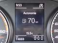 SEAT Arona 1.6 TDI 95 CV Style Wit - thumbnail 43
