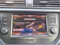 SEAT Arona 1.6 TDI 95 CV Style Wit - thumbnail 49