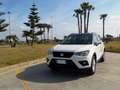 SEAT Arona 1.6 TDI 95 CV Style Bianco - thumbnail 7