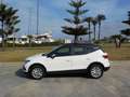 SEAT Arona 1.6 TDI 95 CV Style Bianco - thumbnail 14