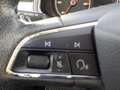 SEAT Arona 1.6 TDI 95 CV Style Wit - thumbnail 46