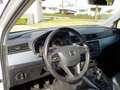 SEAT Arona 1.6 TDI 95 CV Style Wit - thumbnail 31