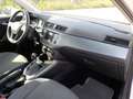 SEAT Arona 1.6 TDI 95 CV Style Wit - thumbnail 42
