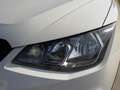 SEAT Arona 1.6 TDI 95 CV Style Wit - thumbnail 19