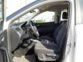 SEAT Arona 1.6 TDI 95 CV Style Wit - thumbnail 32