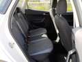SEAT Arona 1.6 TDI 95 CV Style Wit - thumbnail 37