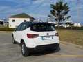 SEAT Arona 1.6 TDI 95 CV Style Wit - thumbnail 16