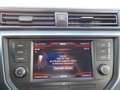 SEAT Arona 1.6 TDI 95 CV Style Wit - thumbnail 48