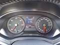SEAT Arona 1.6 TDI 95 CV Style Wit - thumbnail 44