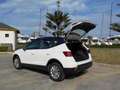 SEAT Arona 1.6 TDI 95 CV Style Wit - thumbnail 18