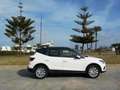 SEAT Arona 1.6 TDI 95 CV Style Wit - thumbnail 23