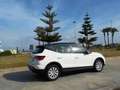 SEAT Arona 1.6 TDI 95 CV Style Wit - thumbnail 25