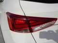 SEAT Arona 1.6 TDI 95 CV Style Wit - thumbnail 21