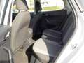 SEAT Arona 1.6 TDI 95 CV Style Wit - thumbnail 34