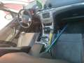 Ford S-Max S-Max 2.0 tdci Grigio - thumbnail 7
