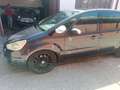 Ford S-Max S-Max 2.0 tdci Grigio - thumbnail 1