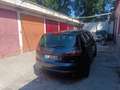 Ford S-Max S-Max 2.0 tdci Grigio - thumbnail 10