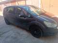 Ford S-Max S-Max 2.0 tdci Grigio - thumbnail 6