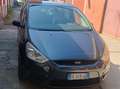 Ford S-Max S-Max 2.0 tdci Grigio - thumbnail 13
