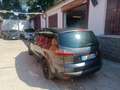 Ford S-Max S-Max 2.0 tdci Grigio - thumbnail 11