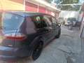 Ford S-Max S-Max 2.0 tdci Grigio - thumbnail 9