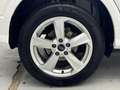 Audi Q2 35 TFSI S-Tronic Advanced S -Line Camera - Clima - Wit - thumbnail 6