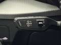 Audi Q2 35 TFSI S-Tronic Advanced S -Line Camera - Clima - Wit - thumbnail 17