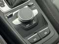 Audi Q2 35 TFSI S-Tronic Advanced S -Line Camera - Clima - Wit - thumbnail 30