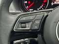 Audi Q2 35 TFSI S-Tronic Advanced S -Line Camera - Clima - Wit - thumbnail 20