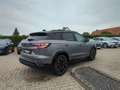 Renault Austral 1.3 Mild-Hybrid 160 Esprit Alpine Gris - thumbnail 4