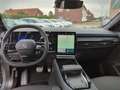 Renault Austral 1.3 Mild-Hybrid 160 Esprit Alpine Gris - thumbnail 12