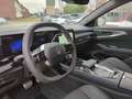 Renault Austral 1.3 Mild-Hybrid 160 Esprit Alpine Gris - thumbnail 15
