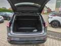 Renault Austral 1.3 Mild-Hybrid 160 Esprit Alpine Gris - thumbnail 8